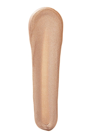 Flormar Glow Drops Doğal Mineral İçeren Damlalıklı Likit Aydınlatıcı 001 Moon Glow