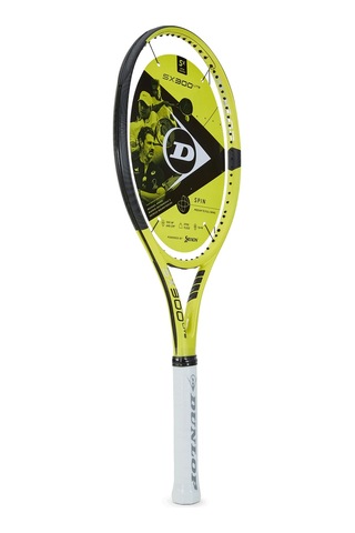 Dunlop D Tf Sx300 Lıte G2 Nh 29986