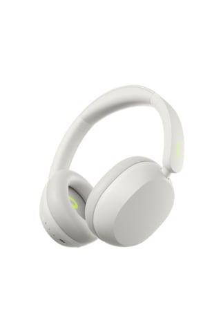 Xiaomi Redmi Neo Bluetooth 5.4 Kulaküstü Kulaklık