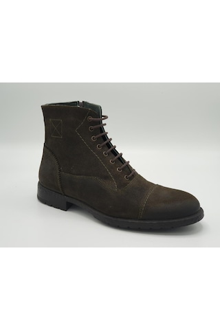 Freefoot 4203 Petrol Erkek Bot 001