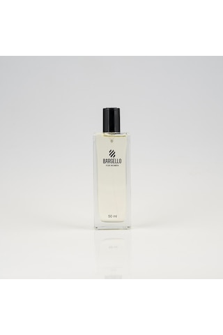 Bargello 226 Kadın Parfüm EDP 50 ML
