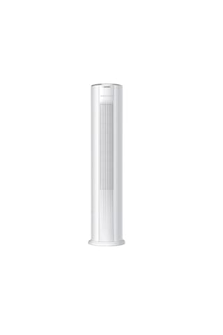 Hantech HNT-F24VMTCEisturm 24.000 BTU Salon Tipi Klima