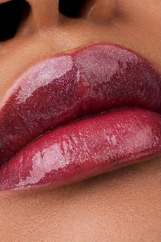 Catrice Marble-licious Sıvı Dudak Balmı 4 Ml Dudak Parlatıcıları Pink