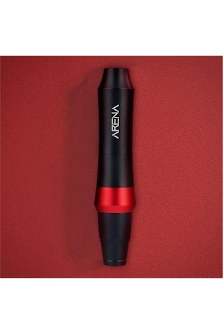 Arena Smp 3.0 Mm Stroke Rotary Pen Dövme Makinesi Wq385