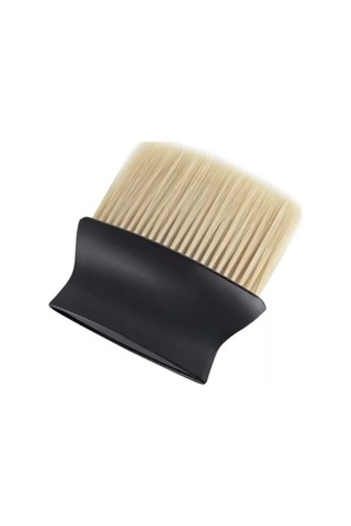 Busstier Sku:smgstke4c6417c6f Busstier Geniş Torpido Fırçası, Klima Ve Torpido Temizlik Aleti, Araç İçi Derinlemesine Temizlik Sku: Smgstke4c6417c6f