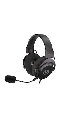 Endorfy Viro Infra Stereo Gaming Kulaklık Ey1a003