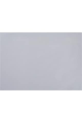 50x70-500 Adet 17 G Beyaz Pelur Kağıdı