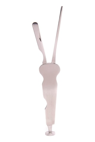Falco M152 Pipo Kaşığı 480152