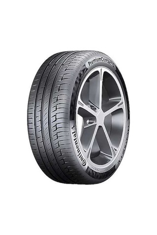 275/35r20 102y Contipremiumcontact 6 Ssr Xl 275/35r20 102y Contipremiumcontact 6 Ssr Xl