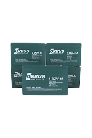 ORBUS 12V 14AH JEL AKÜ ELEKTRİK-MOTOR-PİLSAN OYUNCAK ARABALİ- ORBUS 12V 14AH JEL AKÜ ELEKTRİK-MOTOR-PİLSAN OYUNCAK ARABALİ-