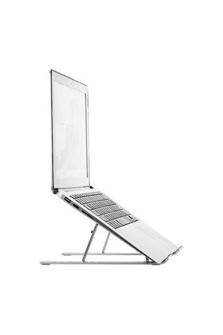 Vothoon 10-15.6" Katlanabilir Metal Notebook Standı