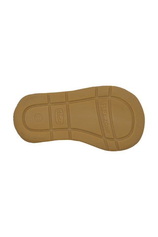Chicco Bılekte Bot Gambıt 01121067000000 000450 Neutral Leather