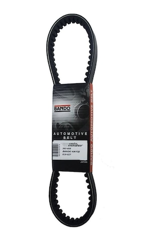 Bando Kayış Green / 708 Delight 115 363-608