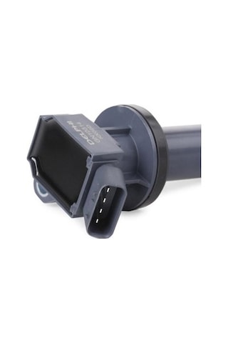 Toyota Yaris P13 11-20 1.0 2011-2020 Delphi Ateşleme Bobini