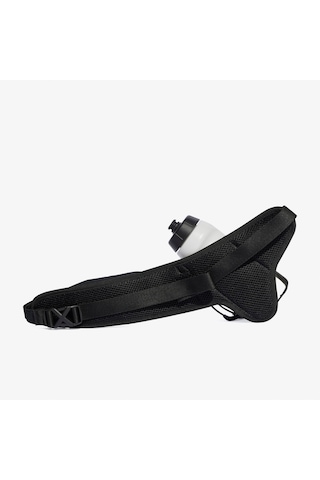 Adidas Koşu Unisex Siyah Koşu Kemeri It2060 Siyah