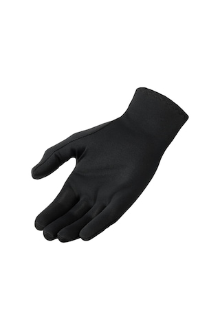 Revit Revıt Baret 2 Gore-tex Wındstoper Eldiven İçliği Siyah