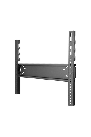 EVEREST MS-8540 40"-85" VESA 300X300-400X400-600X400 MAX 50KG (64