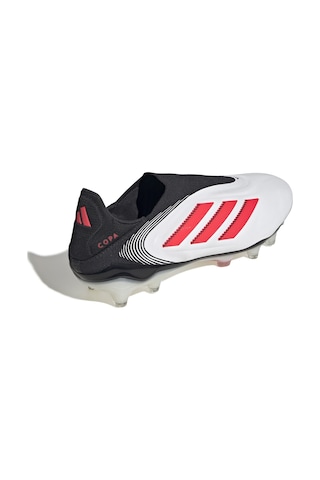 Adidas Copa Pure Iıı Elite Ll Fg Erkek Beyaz Futbol Krampon Ih0076 Beyaz