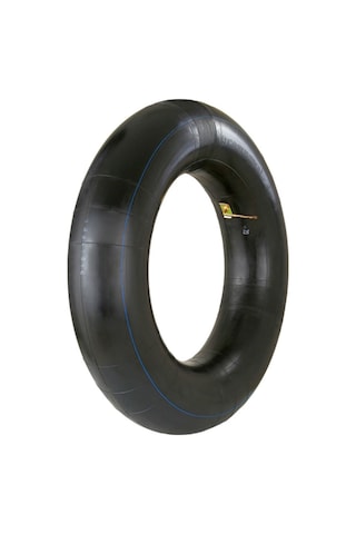 9.00-20 Tr77a 900-20 Uzun Metal Sibop Kamyon İç Lastik