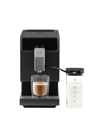 Vestel ESPR 30 GR Espresso Makinesi