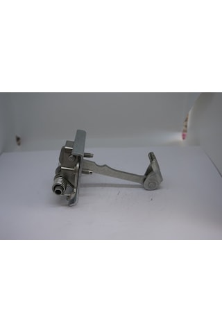 Peugeot 307 2001-2008 / Ön Kapi Gergisi Sag Sol (Adet Fiyatidir.) 312760134