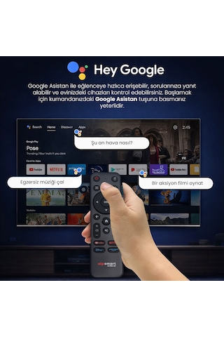As510 Android Tv Box