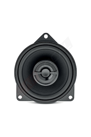 Focal ICBMW100 10cm Koaksiyel Hoparlör