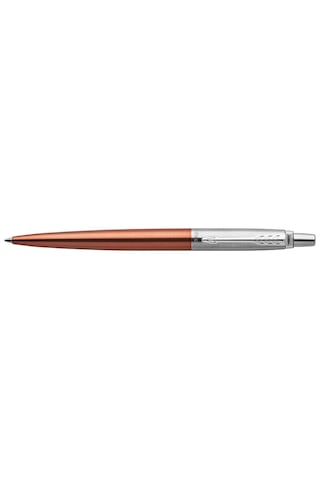 Parker Jotter Turuncu Ct Tükenmez Kalem 1953349
