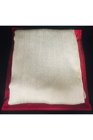 Robotix Rb-2020Kb Kaynak Battaniyesi (200 X 200)