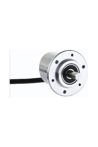 Sick Dbs50e-s5ek01024 1060695 ,50mm/8mm 7v..30vdc 6-htl/1024-pals Enkoder Sick Dbs50e-s5ek01024 1060695 ,50mm/8mm 7v..30vdc 6-htl/1024-pals Enkoder