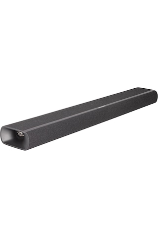 Harman Kardon Enchant 1100 Dolby Atmos Soundbar