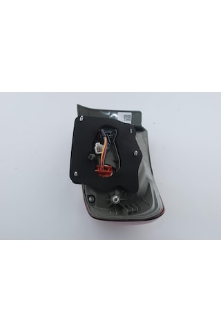 Cn Sol Stop Dış Duylu Toyota Corolla 2010-2013 Uyumlu 8156102650