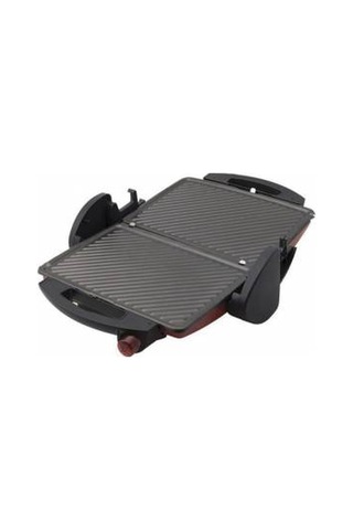 Serna 2000 W Tost Makinası