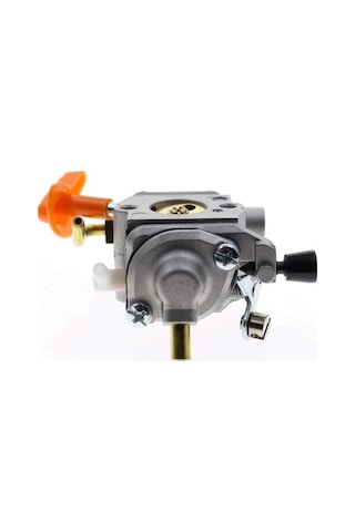Pazly Stihl Fs90-130 İçin Yüksek Performanslı Karbüratör Seti - Metal Yapı, 1 Adet