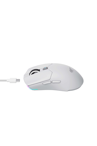 Havit Gamenote Ms974wb Tri-mode Rgb Kablosuz Gaming Mouse