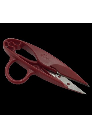 İplik Temizleme Makası / PIN-1155