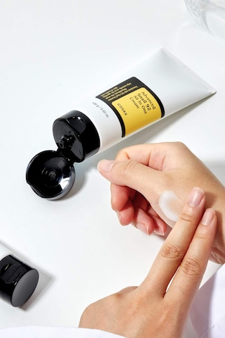 Defacto Cosrx Advanced 150ml Salyangoz Özlü Temizleyici Jel G7366AXNS
