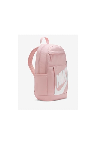 Nike Dd0559-630 Elmntl Bkpk Unisex Sırt Çantası Çok Renkli