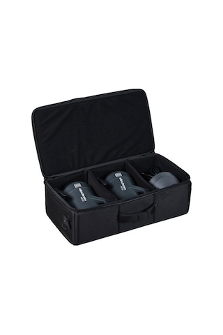 Elinchrom ELC 500 500 TTL Dual Studio Monolight Kit
