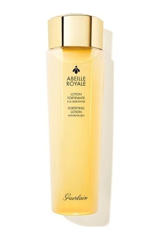Guerlain Abeille Royale Lotion 150 ML Guerlain Abeille Royale Lotion 150 ML