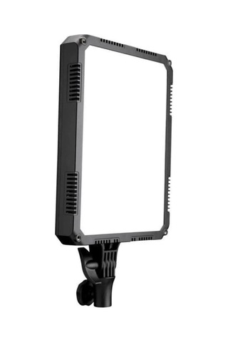 Nanlite Compac 40 Bi-color Led Video Işığı