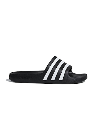 Adidas Adılette Aqua Unisex Terlik (528843735) Siyah