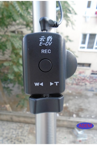 Jimmy Jip Için Remote Kontrol,