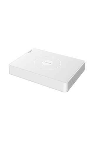 Hikvision DS-7116HGHI-K1 16 Kanal DVR Kayıt Cihazı