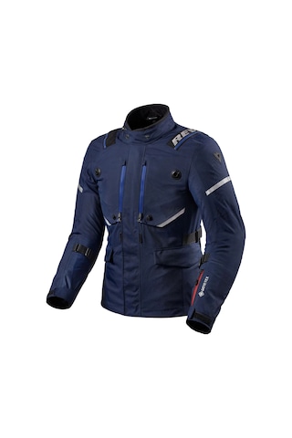 Revıt Vertıcal Gore-tex Mont Mavi