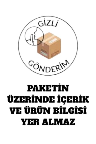 Doğal Bitkisel Karışımlı Macun 230 Gr