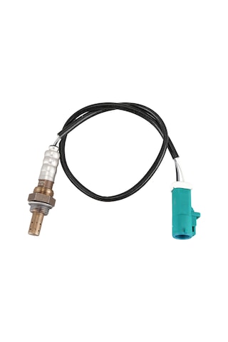 Anjiexun Ford Mondeo Mk2 Mk3 Mk4 Mk5 Lambda Oksijen 02 Sensörü İçin