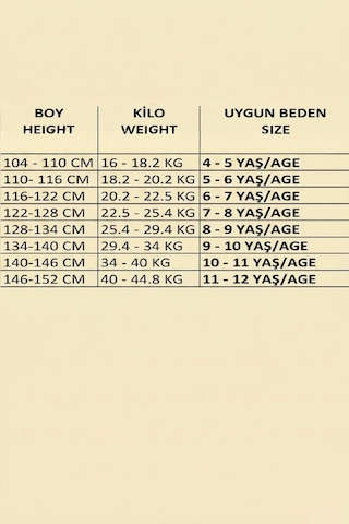 Modanino Erkek Çocuk Mayo Takımı-uzun Kollu Yüzücü Mayo Ve Bone 3-12 Yaş 12632n Çok Renkli