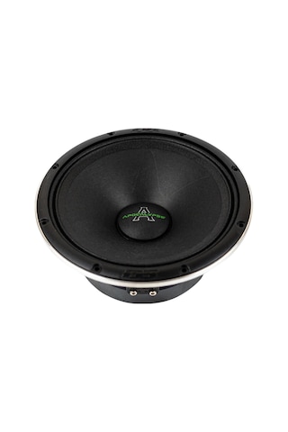 Apocalypse Ap-m81ac 20 Cm Profesyonel Midrange