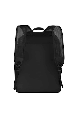 Victorinox 653686 Travel Essential Katlanır Sırt Çantası Renkli